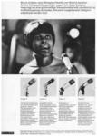 Shure 1968 3.jpg